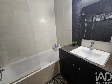 Apartamento T3 para Venda em Quarteira