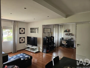 Apartamento T3 para Venda em Quarteira