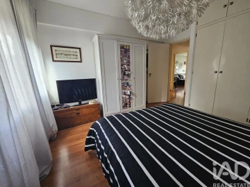 Apartamento T3 para Venda em Quarteira