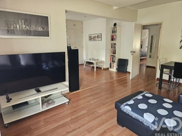 Apartamento T3 para Venda em Quarteira