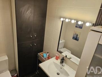 Apartamento T3 para Venda em Quarteira
