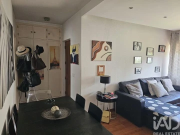 Apartamento T3 para Venda em Quarteira