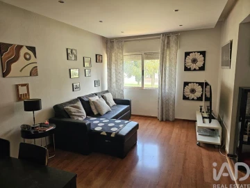 Apartamento T3 para Venda em Quarteira