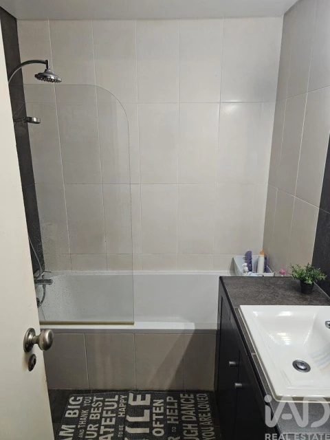 Apartamento T3 para Venda em Quarteira