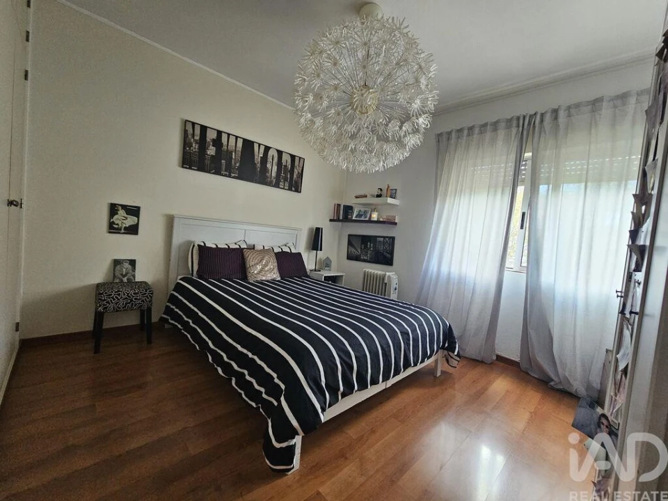 Apartamento T3 para Venda em Quarteira Foto 12