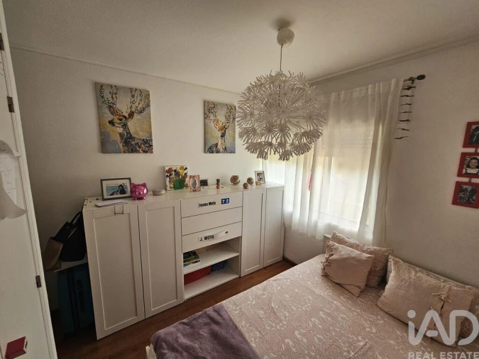Apartamento T3 para Venda em Quarteira Foto 14