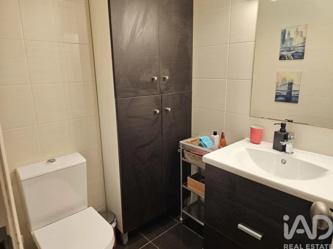 Apartamento T3 para Venda em Quarteira Foto 20