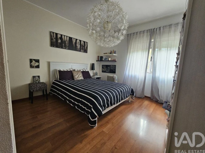 Apartamento T3 para Venda em Quarteira Foto 13