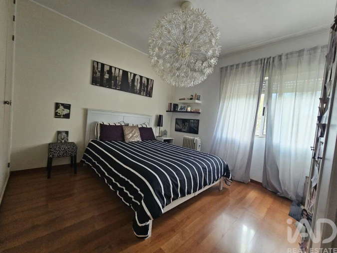 Apartamento T3 para Venda em Quarteira Foto 12