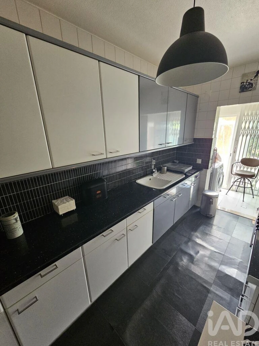 Apartamento T3 para Venda em Quarteira Foto 21
