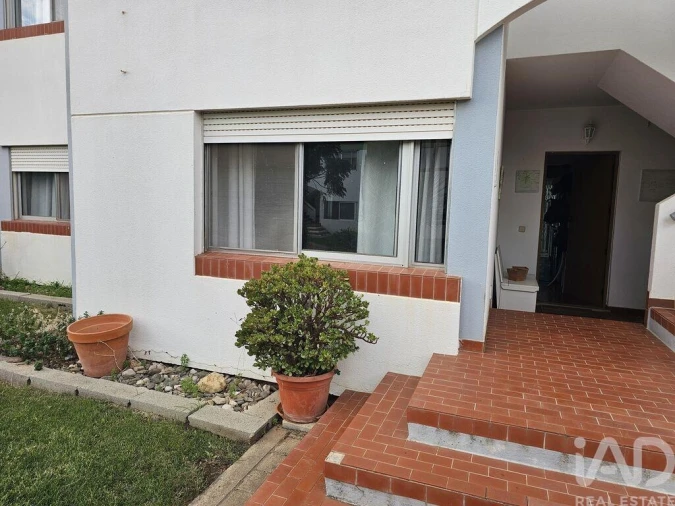 Apartamento T3 para Venda em Quarteira Foto 27