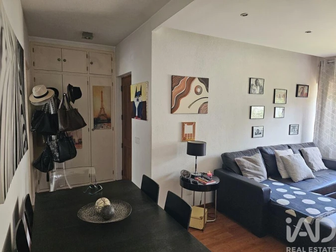 Apartamento T3 para Venda em Quarteira Foto 4