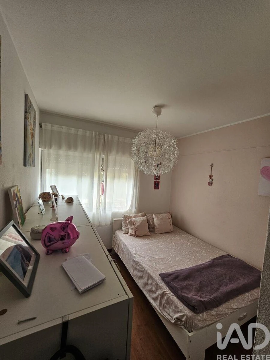 Apartamento T3 para Venda em Quarteira Foto 16