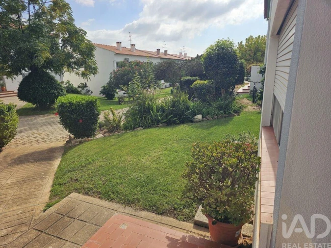 Apartamento T3 para Venda em Quarteira Foto 30