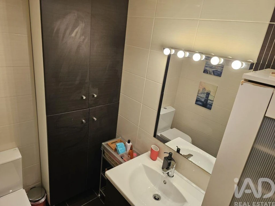 Apartamento T3 para Venda em Quarteira Foto 19