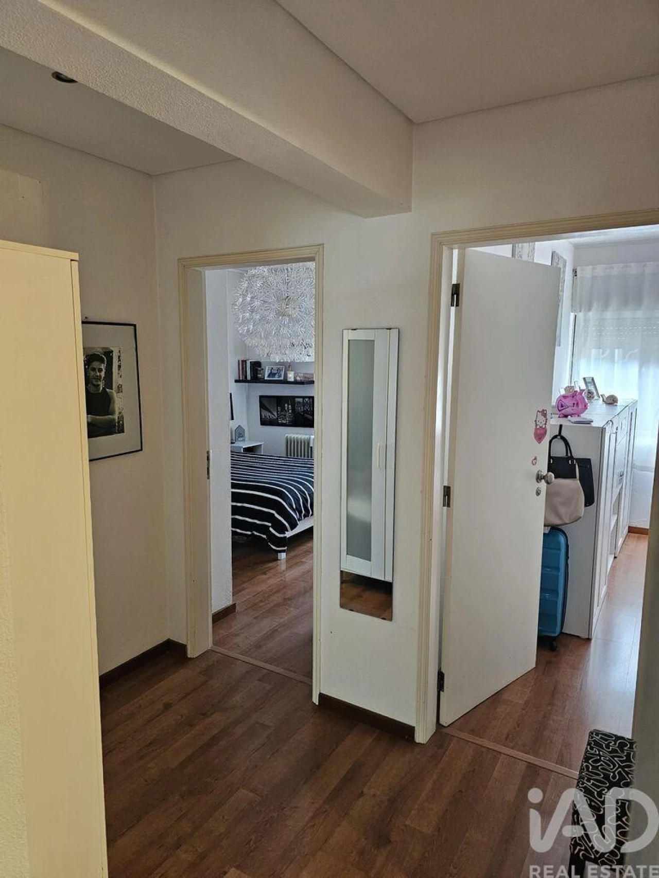 Apartamento T3 para Venda em Quarteira Foto 7