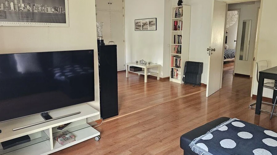 Apartamento T3 para Venda em Quarteira