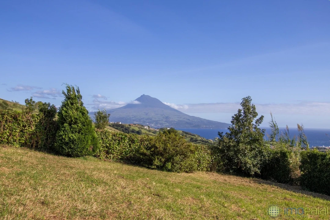 Moradia T2 para Venda em Flamengos Foto 39