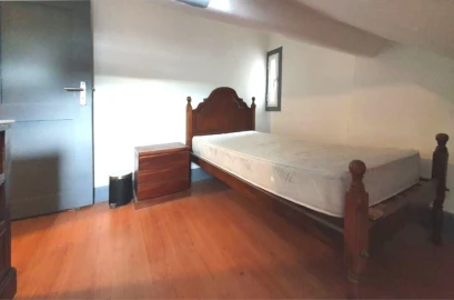 Prédio para Venda em São Martinho do Bispo e Ribeira de Frades