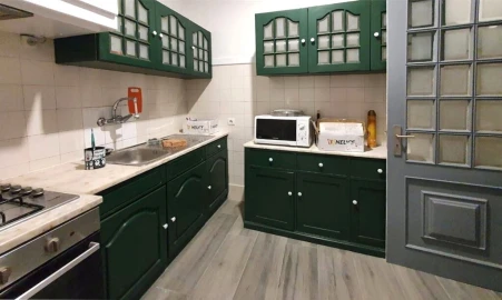 Prédio para Venda em São Martinho do Bispo e Ribeira de Frades