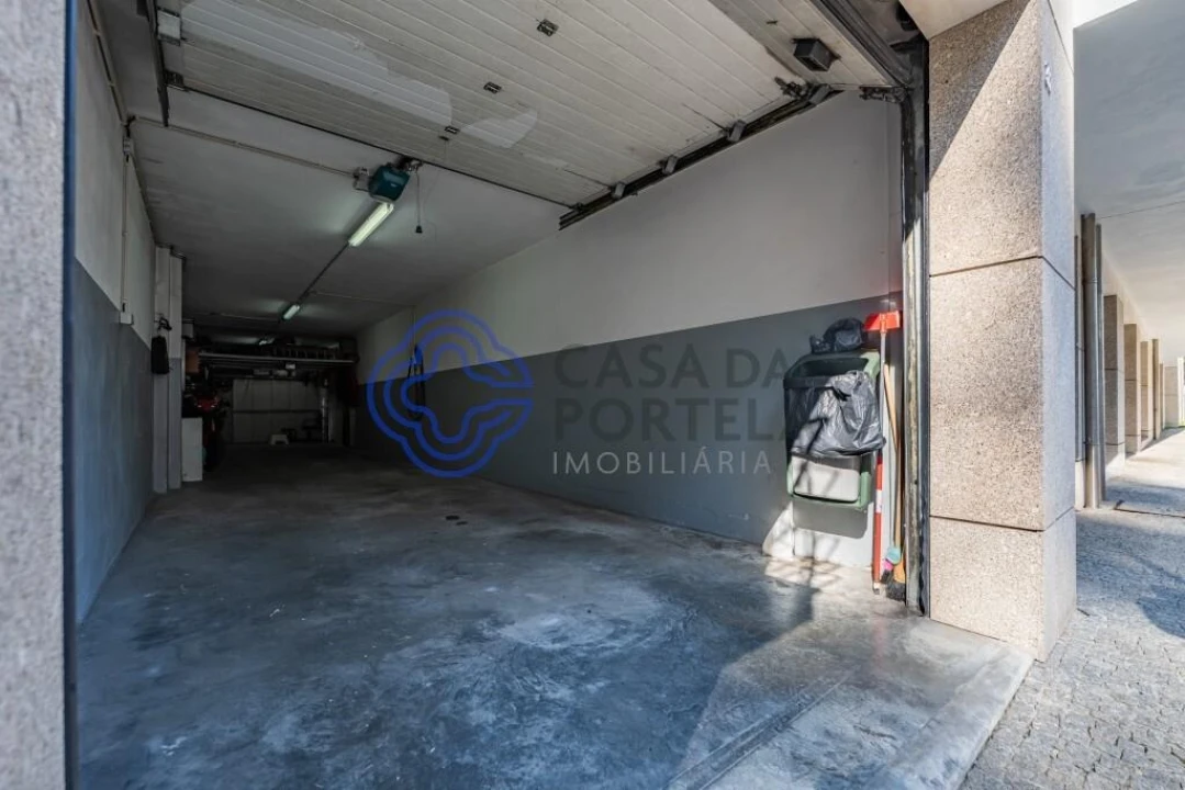 Apartamento T4 para Venda em Moreira Foto 35