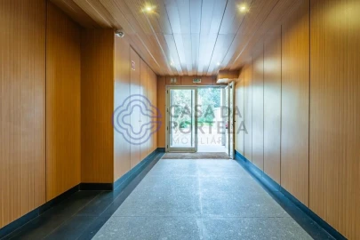 Apartamento T4 para Venda em Moreira