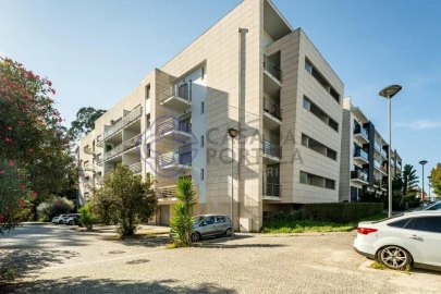 Apartamento T4 para Venda em Moreira
