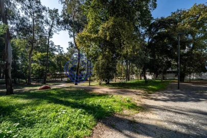 Apartamento T4 para Venda em Moreira