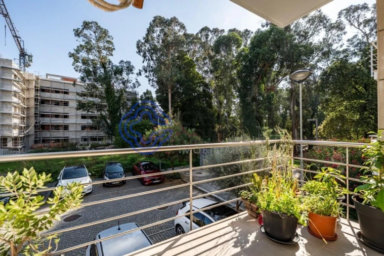 Apartamento T4 para Venda em Moreira Foto 33