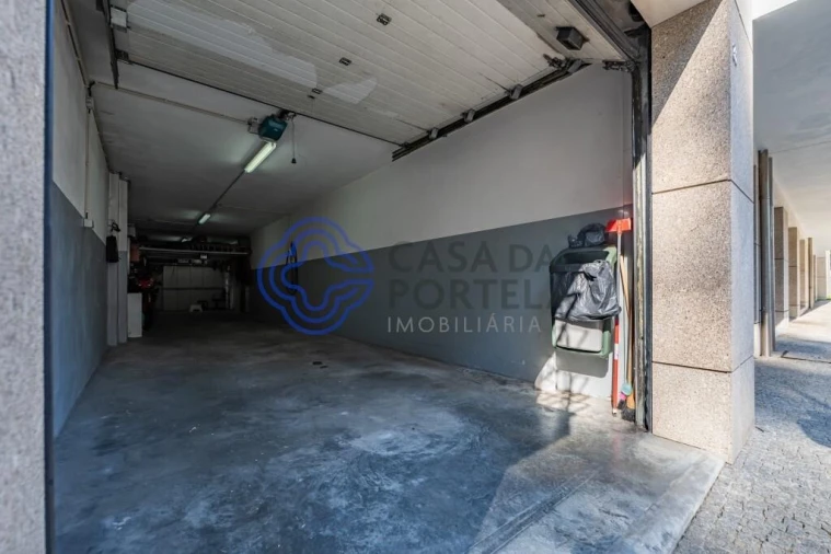Apartamento T4 para Venda em Moreira Foto 35