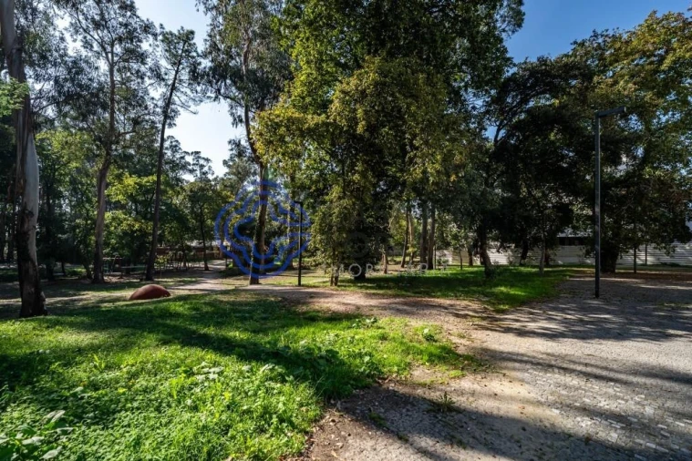 Apartamento T4 para Venda em Moreira Foto 40