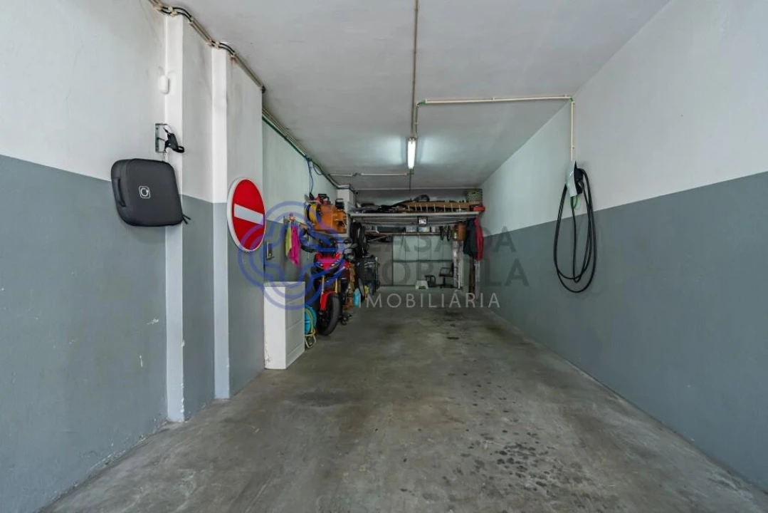 Apartamento T4 para Venda em Moreira Foto 34