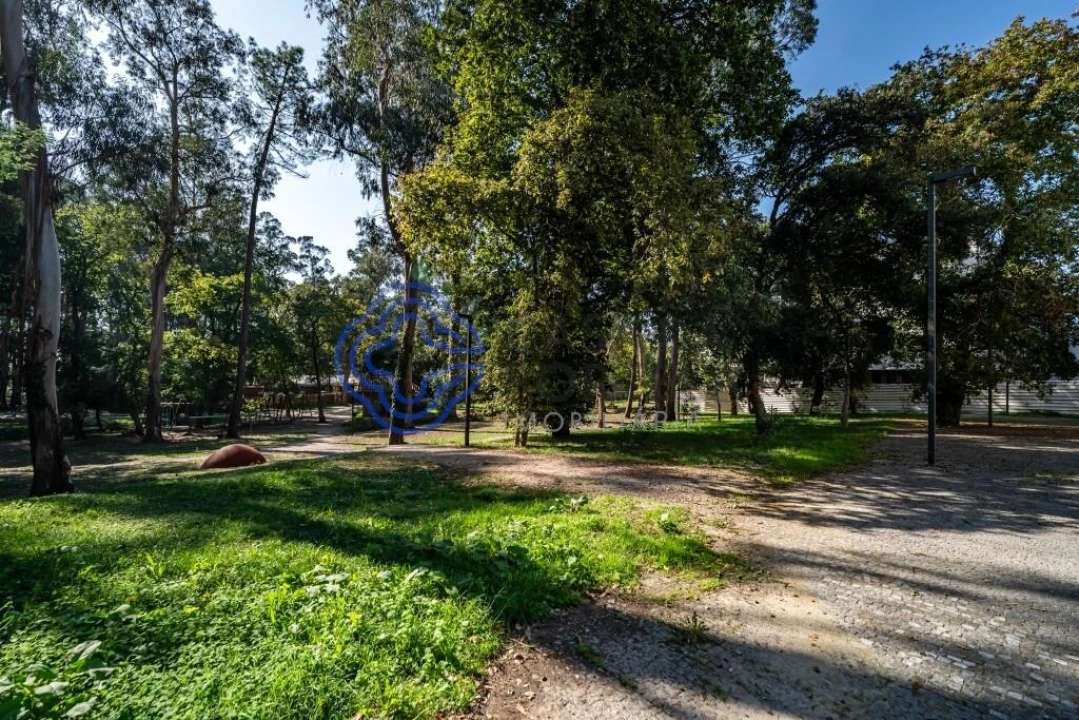 Apartamento T4 para Venda em Moreira Foto 40