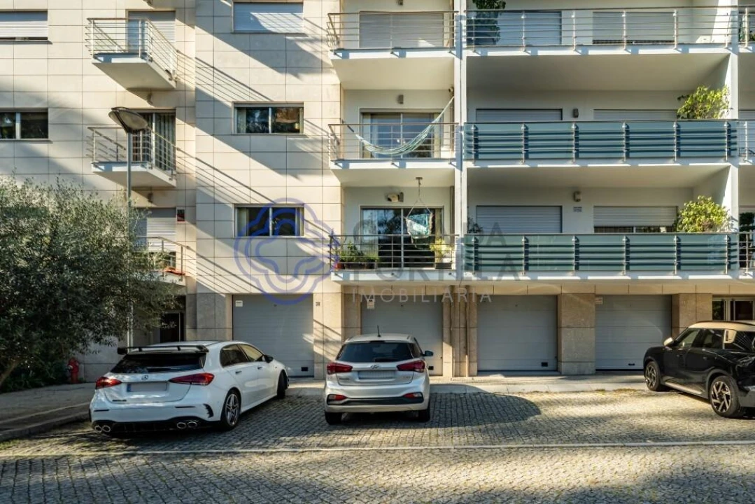 Apartamento T4 para Venda em Moreira Foto 39