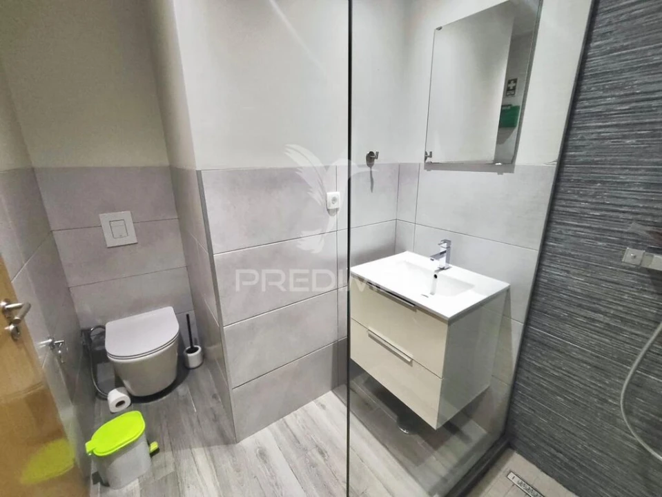 Apartamento T2 para Venda em Portimão Foto 13