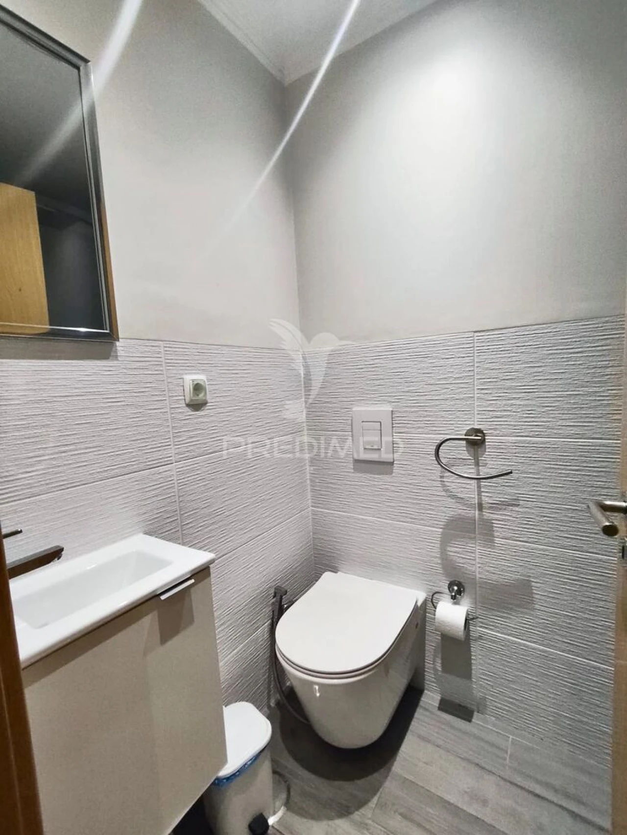Apartamento T2 para Venda em Portimão Foto 17