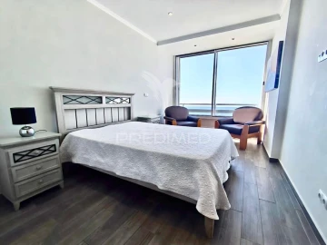 Apartamento T2 para Venda em Portimão