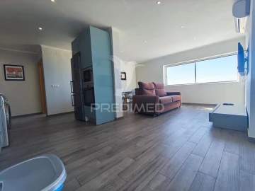 Apartamento T2 para Venda em Portimão