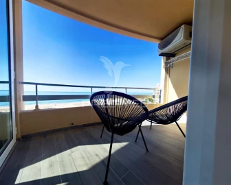 Apartamento T2 para Venda em Portimão