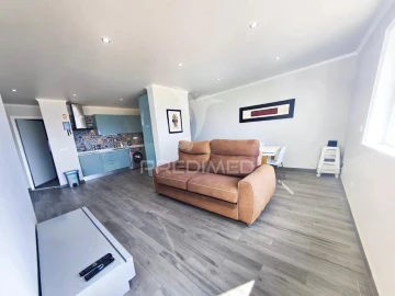 Apartamento T2 para Venda em Portimão