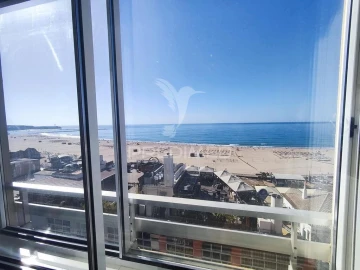 Apartamento T2 para Venda em Portimão