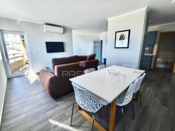 Apartamento T2 para Venda em Portimão