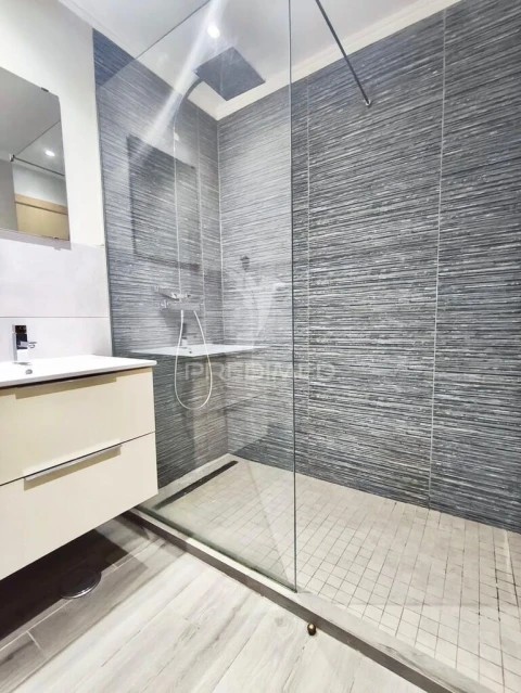 Apartamento T2 para Venda em Portimão