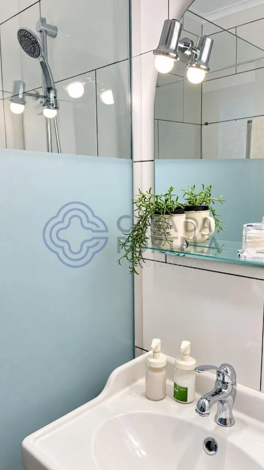 Apartamento T1 para Venda em Portimão Foto 9