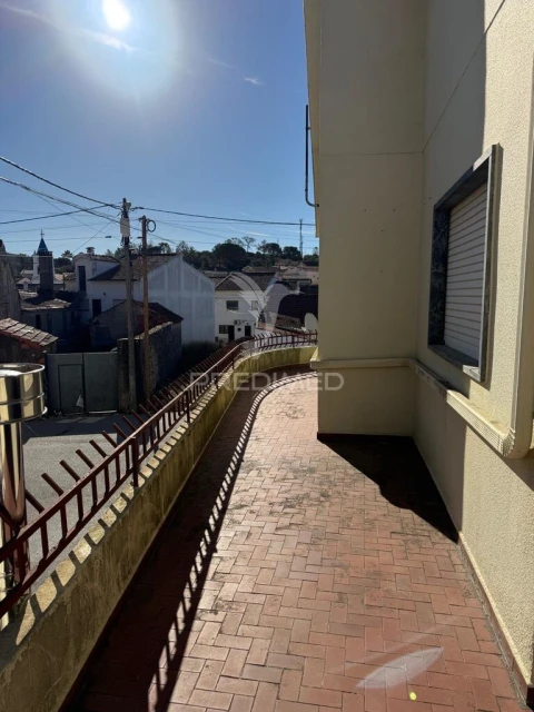Moradia T3 para Venda em Minde