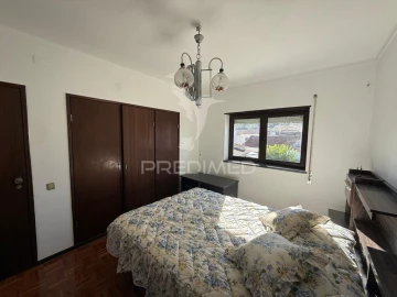 Moradia T3 para Venda em Minde