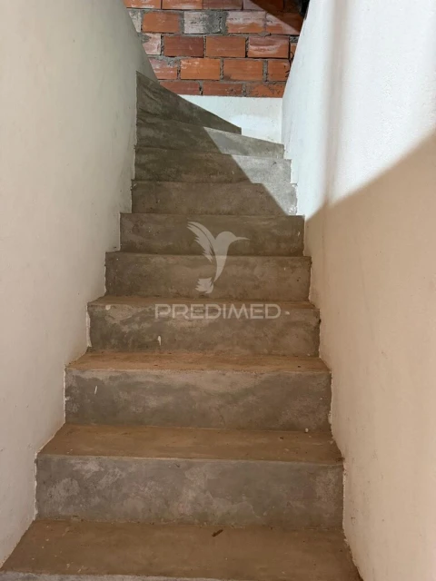 Moradia T3 para Venda em Minde