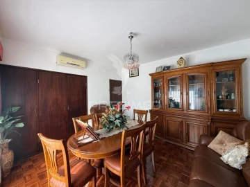 Moradia T3 para Venda em Minde