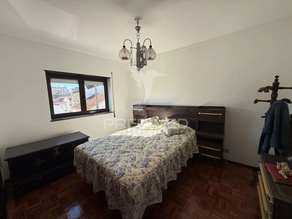 Moradia T3 para Venda em Minde Foto 19