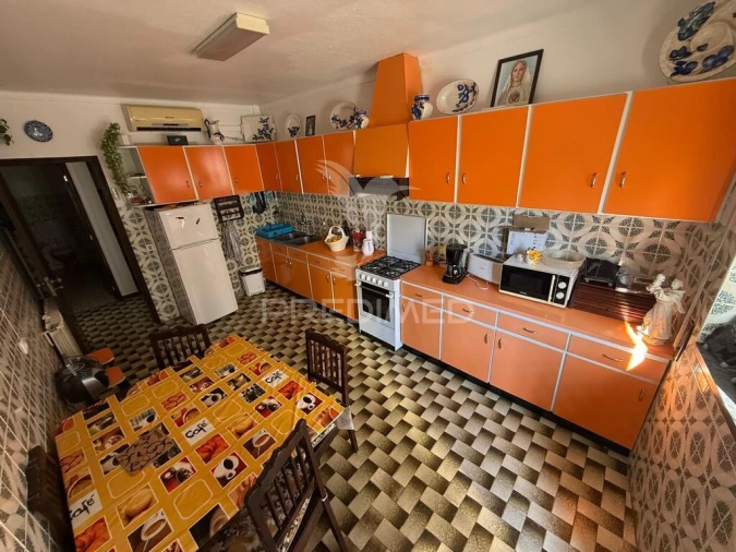 Moradia T3 para Venda em Minde Foto 10
